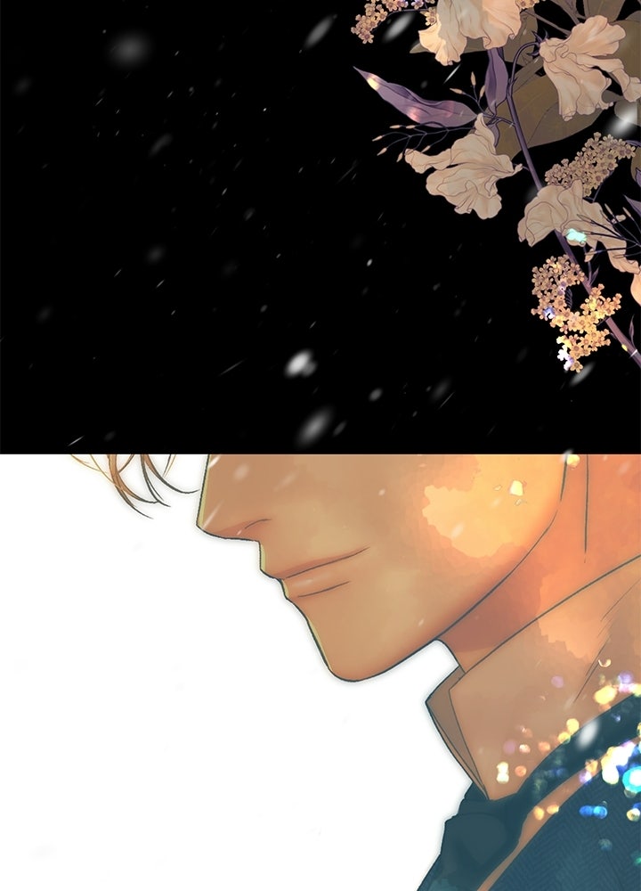องค์ชายผู้อื้อฉาว - หน้า 122