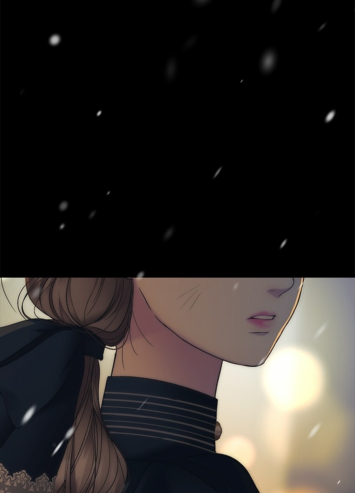 องค์ชายผู้อื้อฉาว - หน้า 21