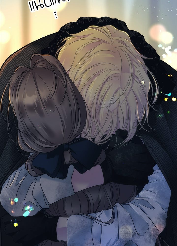 องค์ชายผู้อื้อฉาว - หน้า 49