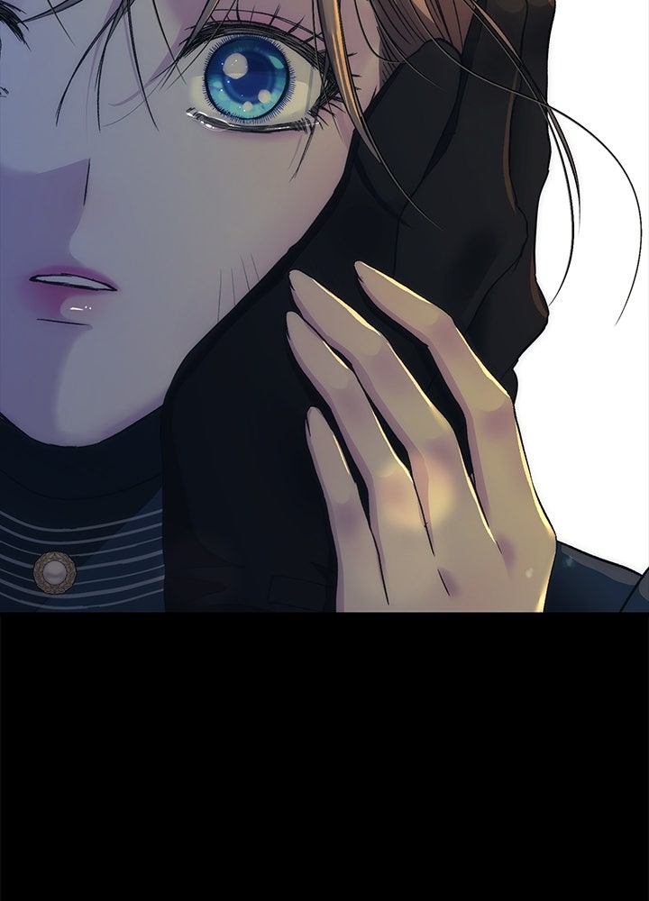 องค์ชายผู้อื้อฉาว - หน้า 94