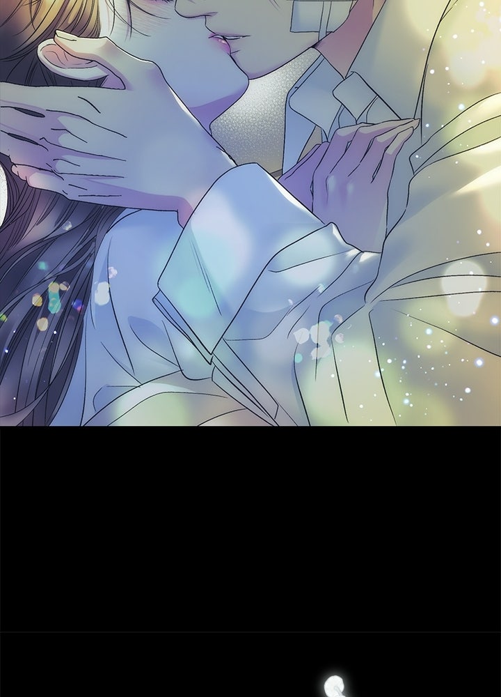 องค์ชายผู้อื้อฉาว - หน้า 118