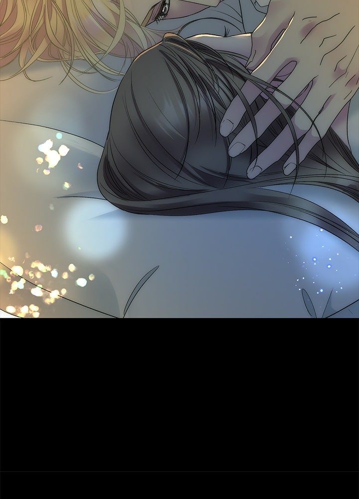 องค์ชายผู้อื้อฉาว - หน้า 124