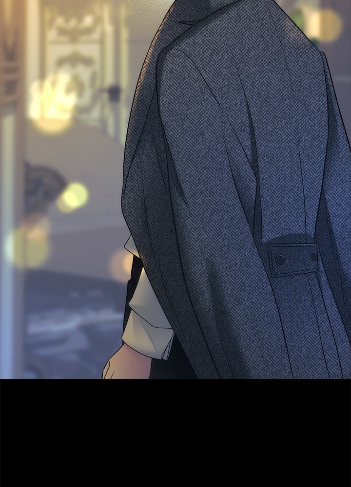 องค์ชายผู้อื้อฉาว - หน้า 28