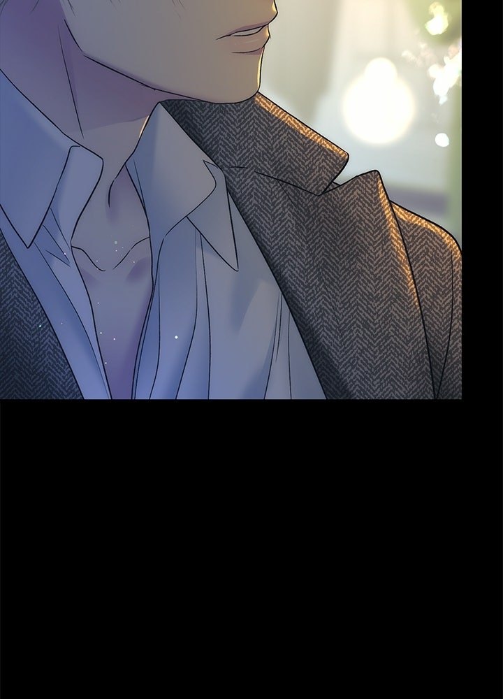 องค์ชายผู้อื้อฉาว - หน้า 33