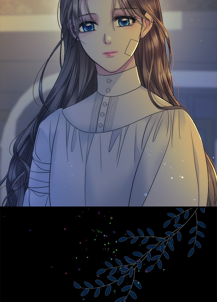 องค์ชายผู้อื้อฉาว - หน้า 9