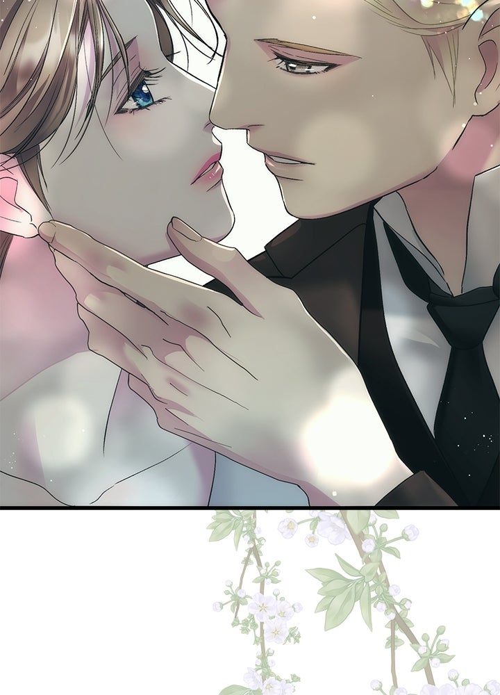 องค์ชายผู้อื้อฉาว - หน้า 109