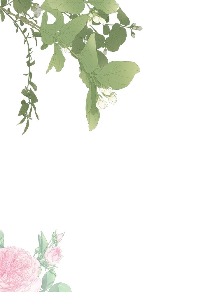 องค์ชายผู้อื้อฉาว - หน้า 112
