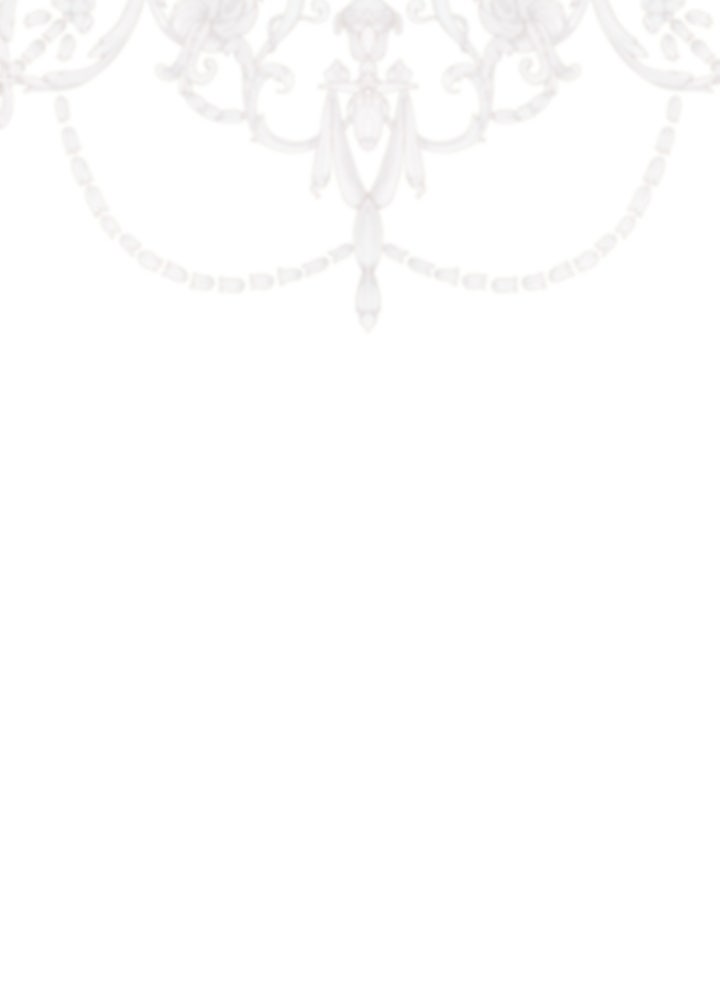 องค์ชายผู้อื้อฉาว - หน้า 117