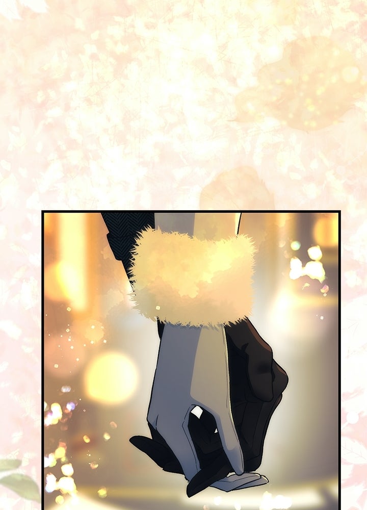 องค์ชายผู้อื้อฉาว - หน้า 120