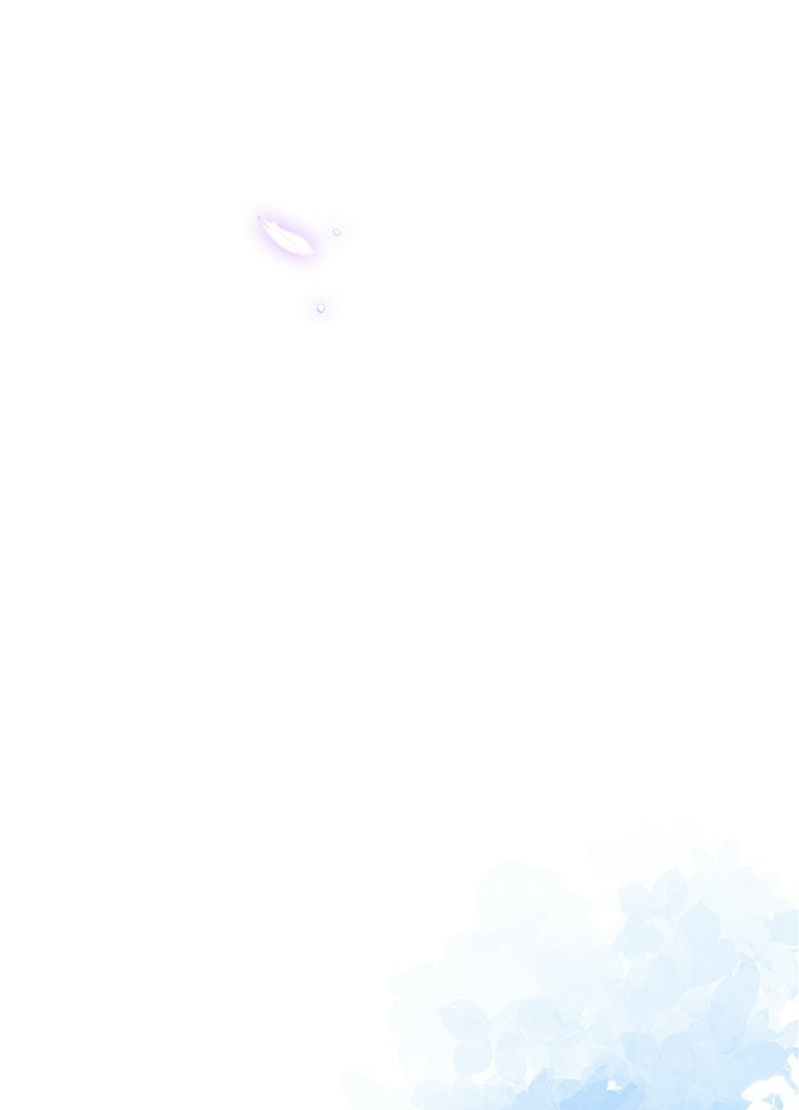 องค์ชายผู้อื้อฉาว - หน้า 143