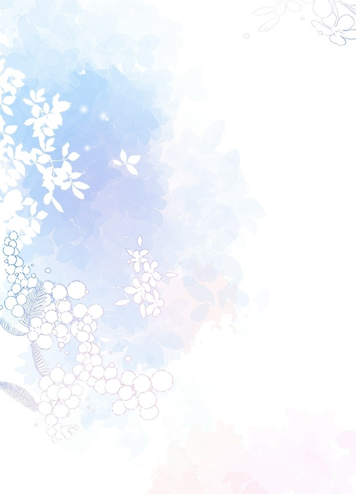 องค์ชายผู้อื้อฉาว - หน้า 146