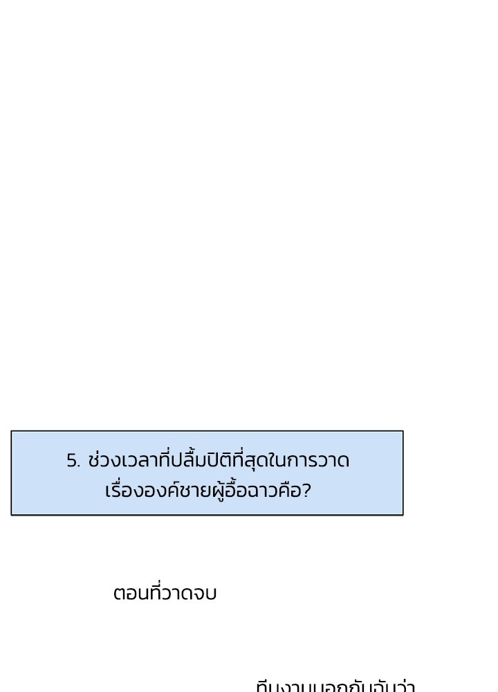 องค์ชายผู้อื้อฉาว - หน้า 43