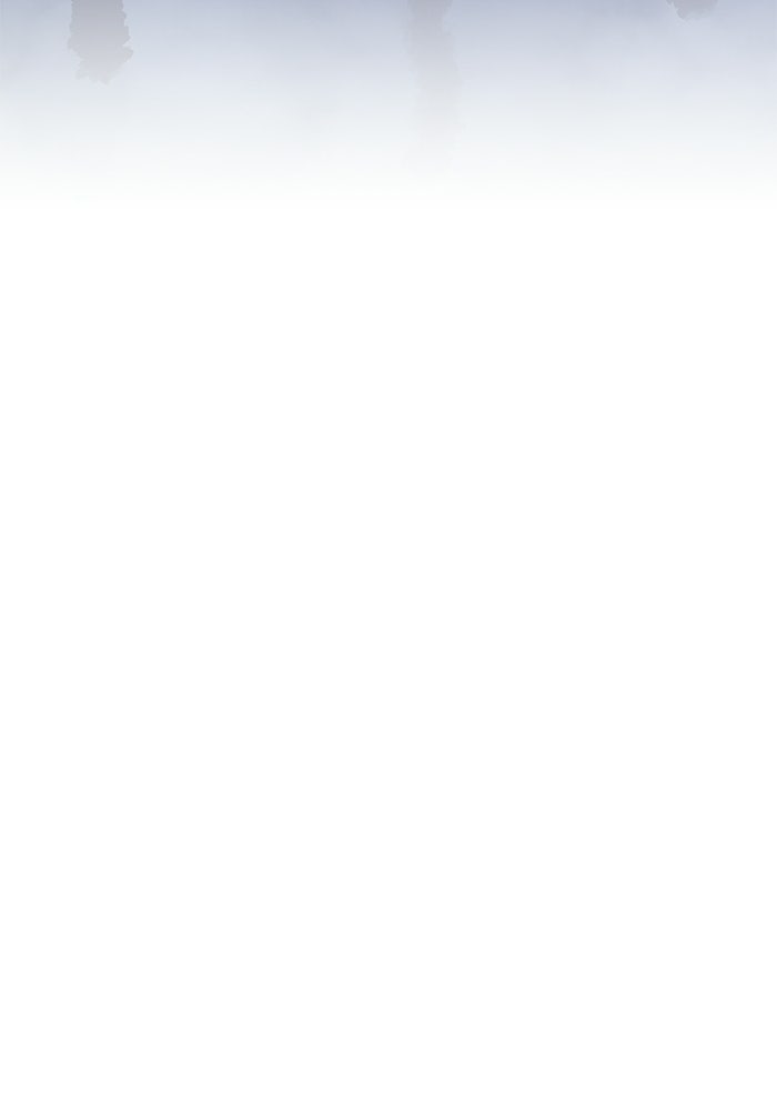 ปั้นตัวร้ายจนกลายเป็นลาสต์บอส - หน้า 144