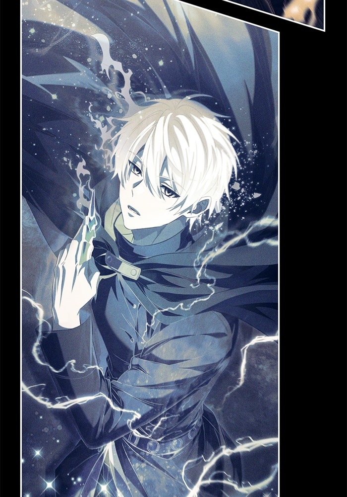 ปั้นตัวร้ายจนกลายเป็นลาสต์บอส - หน้า 94