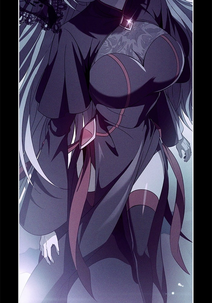 ปั้นตัวร้ายจนกลายเป็นลาสต์บอส - หน้า 18