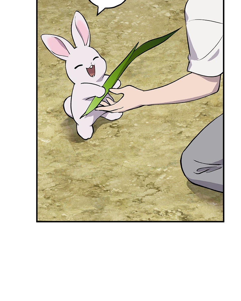ปลูกผักพิชิตหอคอย - หน้า 182