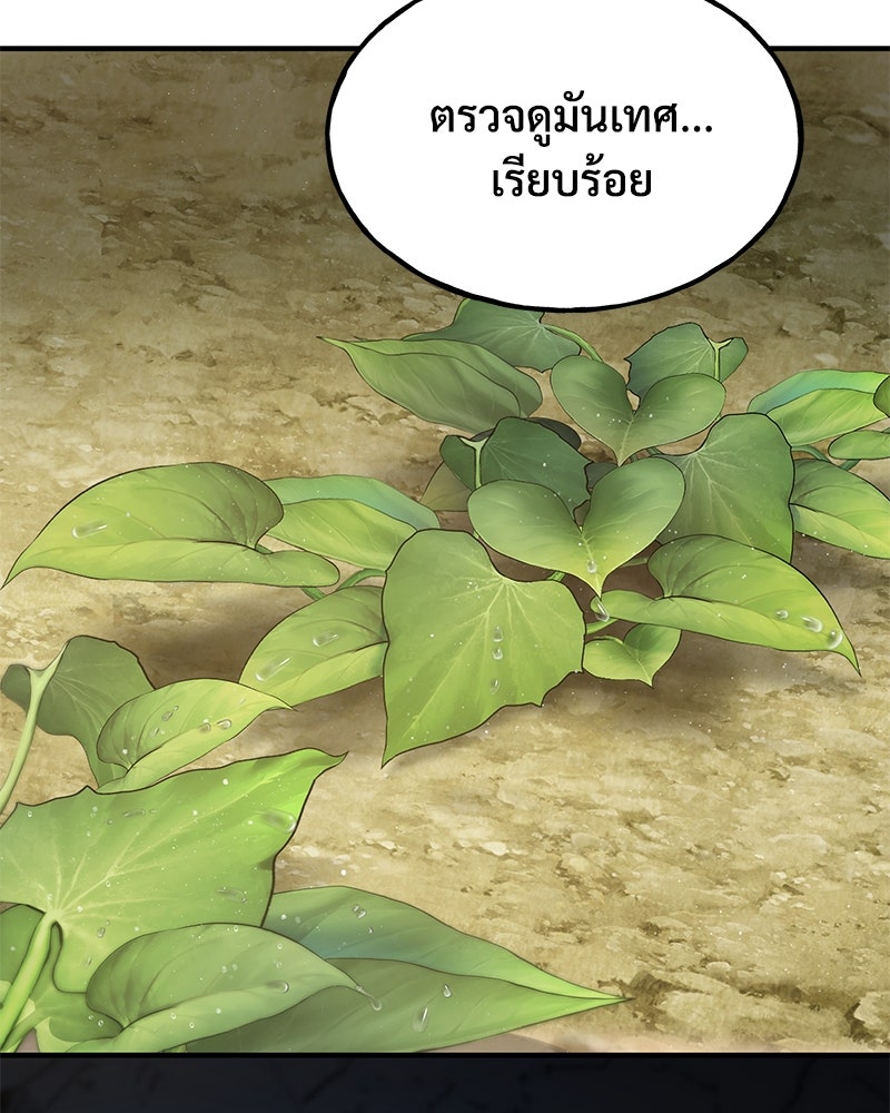 ปลูกผักพิชิตหอคอย - หน้า 16