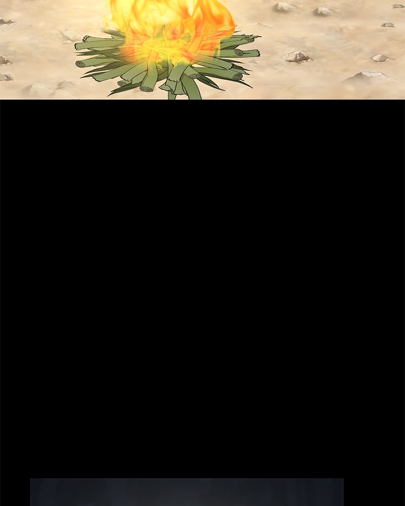 ปลูกผักพิชิตหอคอย - หน้า 35