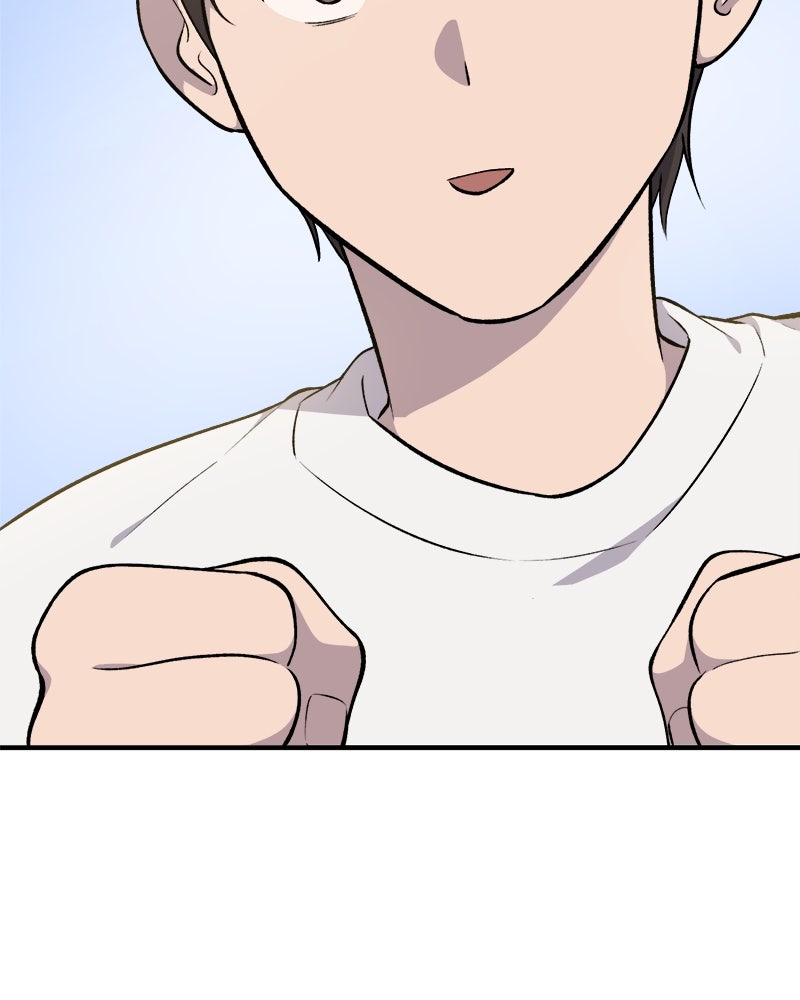 ปลูกผักพิชิตหอคอย - หน้า 99