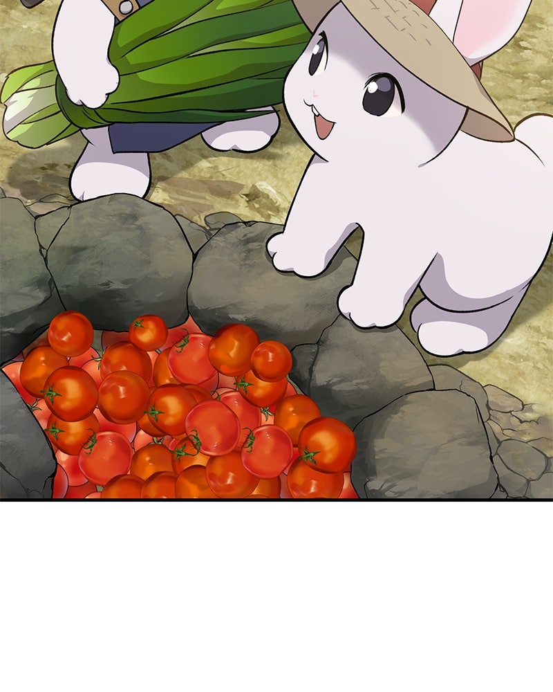 ปลูกผักพิชิตหอคอย - หน้า 138