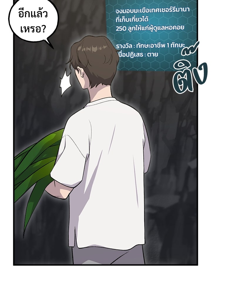 ปลูกผักพิชิตหอคอย - หน้า 176
