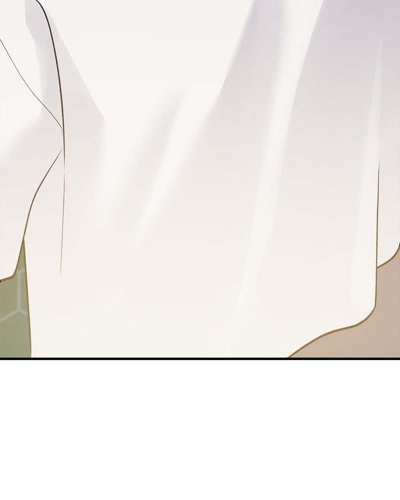 ปลูกผักพิชิตหอคอย - หน้า 182