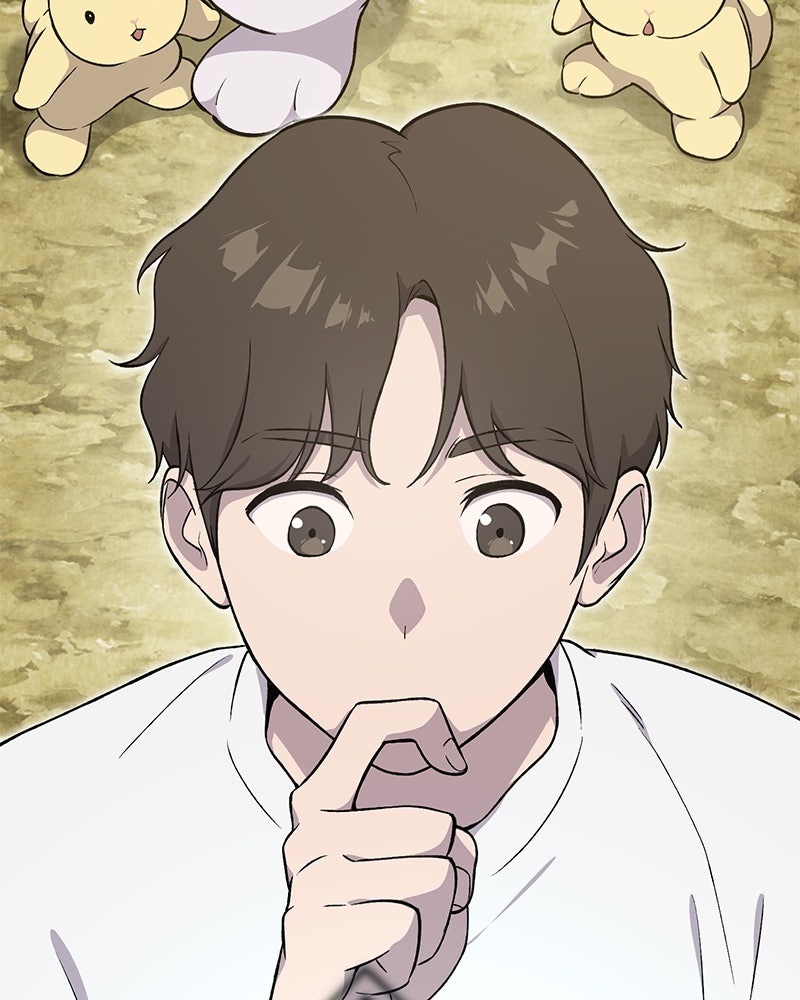 ปลูกผักพิชิตหอคอย - หน้า 142