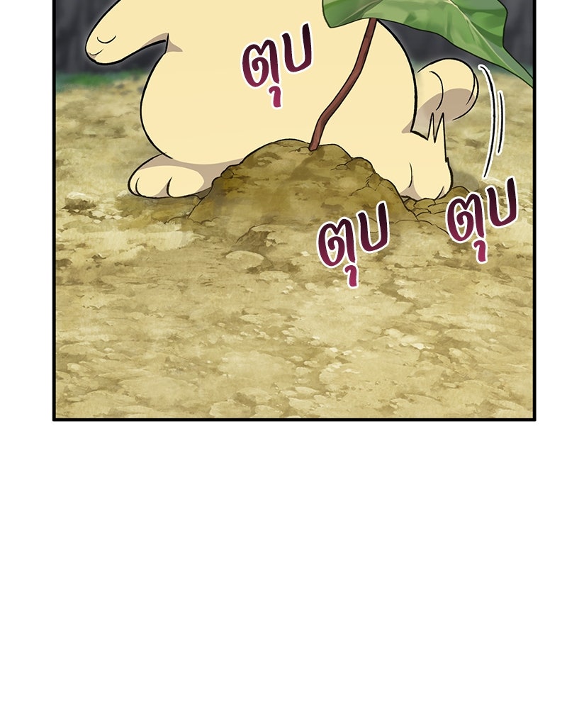 ปลูกผักพิชิตหอคอย - หน้า 32