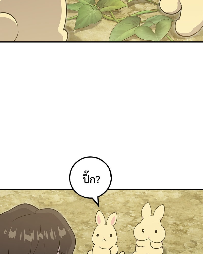 ปลูกผักพิชิตหอคอย - หน้า 5
