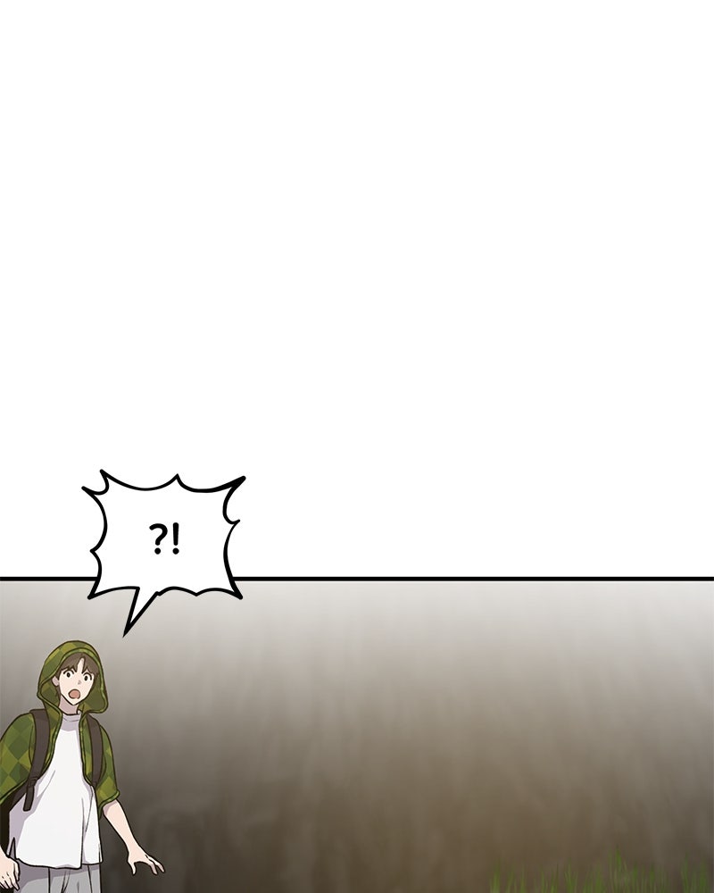 ปลูกผักพิชิตหอคอย - หน้า 130