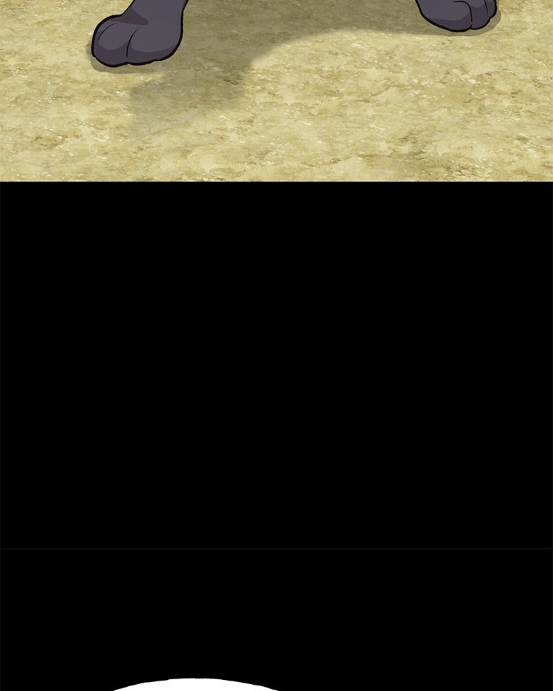 ปลูกผักพิชิตหอคอย - หน้า 108