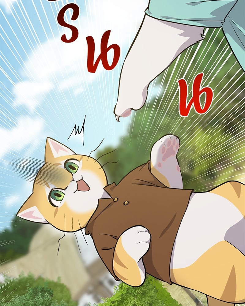 ปลูกผักพิชิตหอคอย - หน้า 133