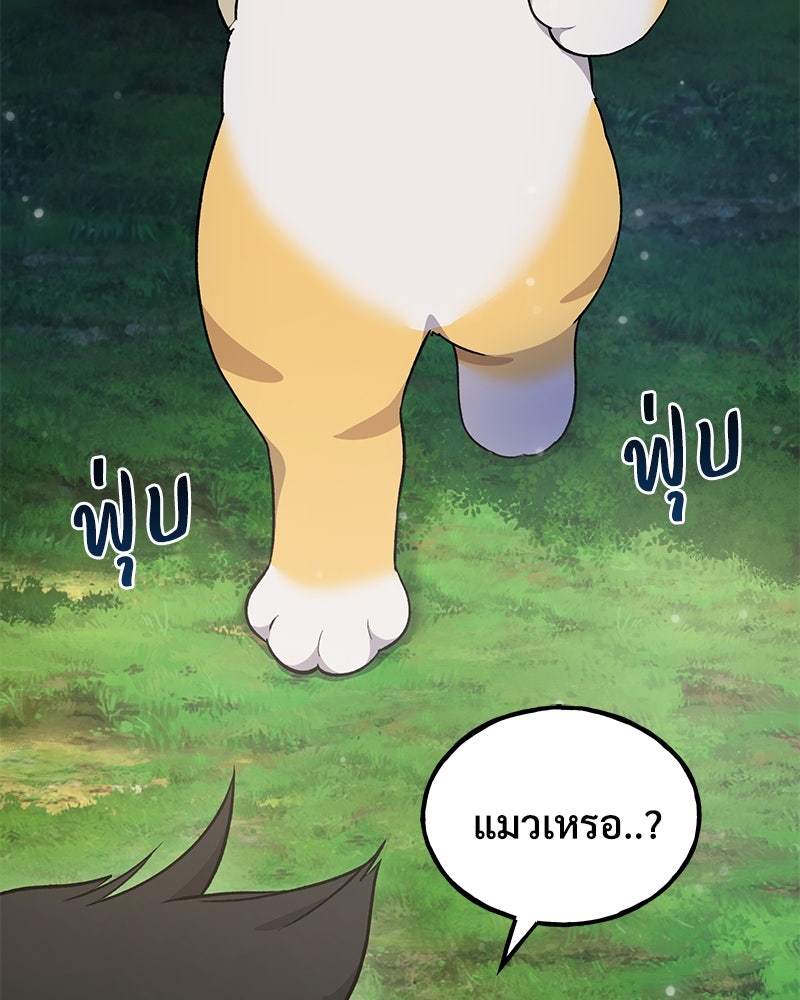 ปลูกผักพิชิตหอคอย - หน้า 149