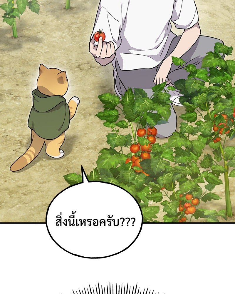 ปลูกผักพิชิตหอคอย - หน้า 94