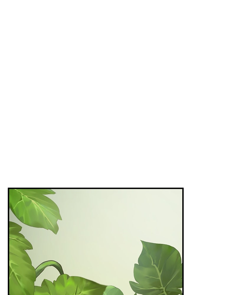 ปลูกผักพิชิตหอคอย - หน้า 118