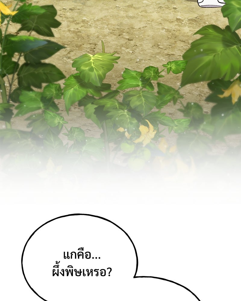 ปลูกผักพิชิตหอคอย - หน้า 16