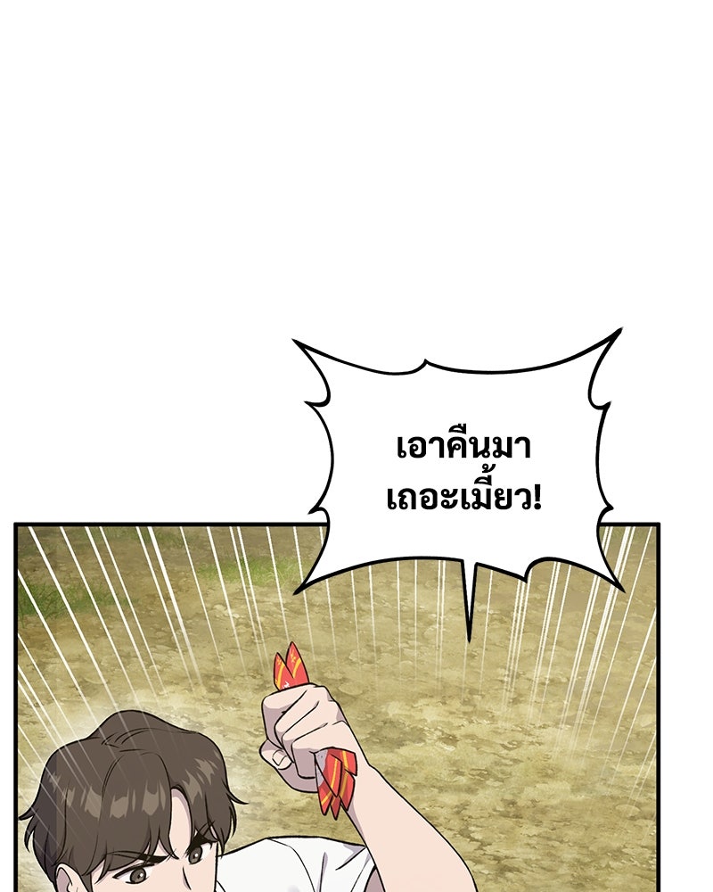 ปลูกผักพิชิตหอคอย - หน้า 13