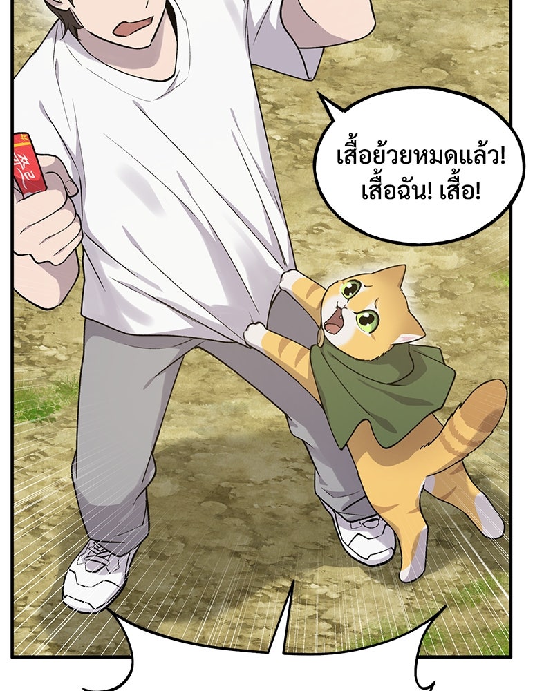 ปลูกผักพิชิตหอคอย - หน้า 14