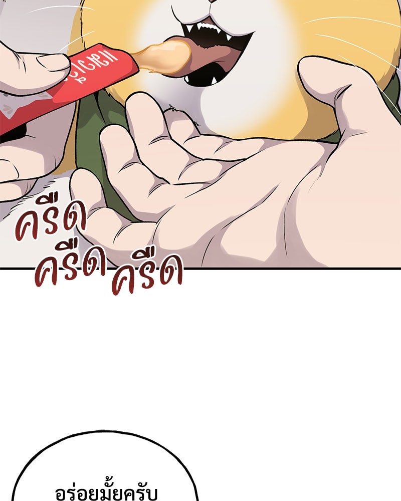 ปลูกผักพิชิตหอคอย - หน้า 37