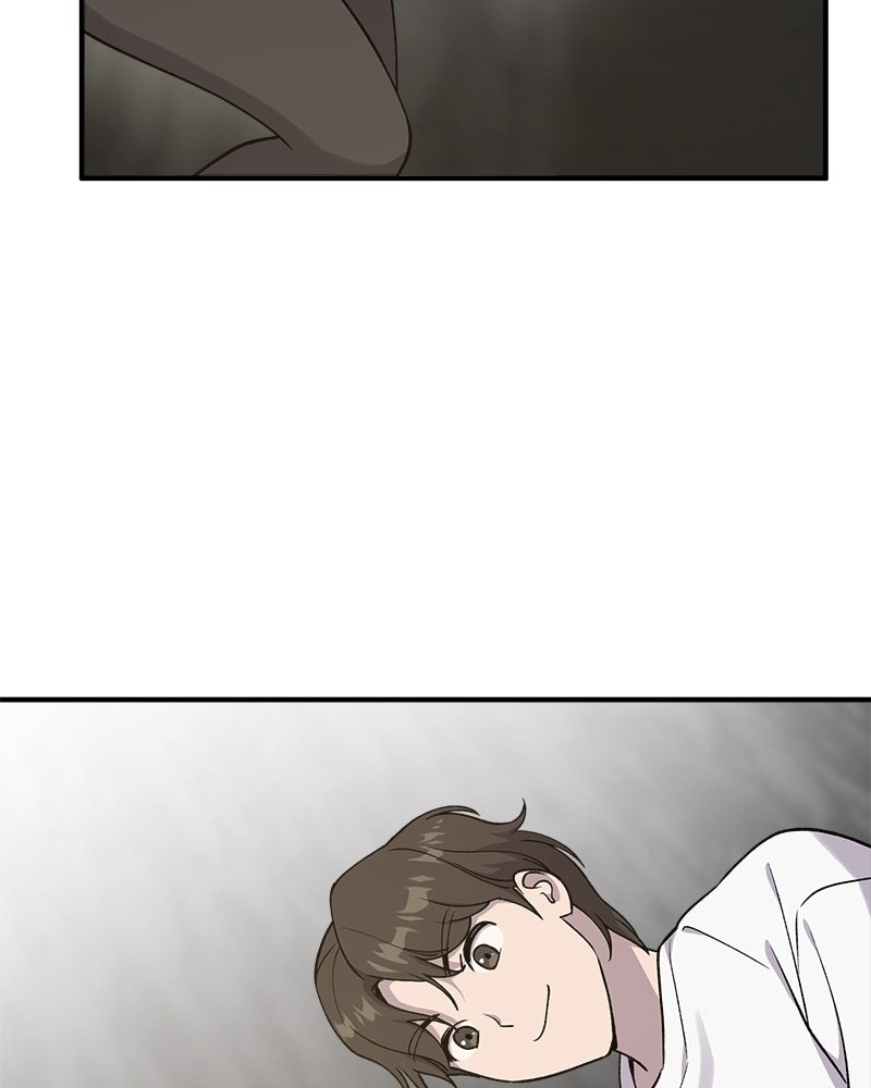 ปลูกผักพิชิตหอคอย - หน้า 105