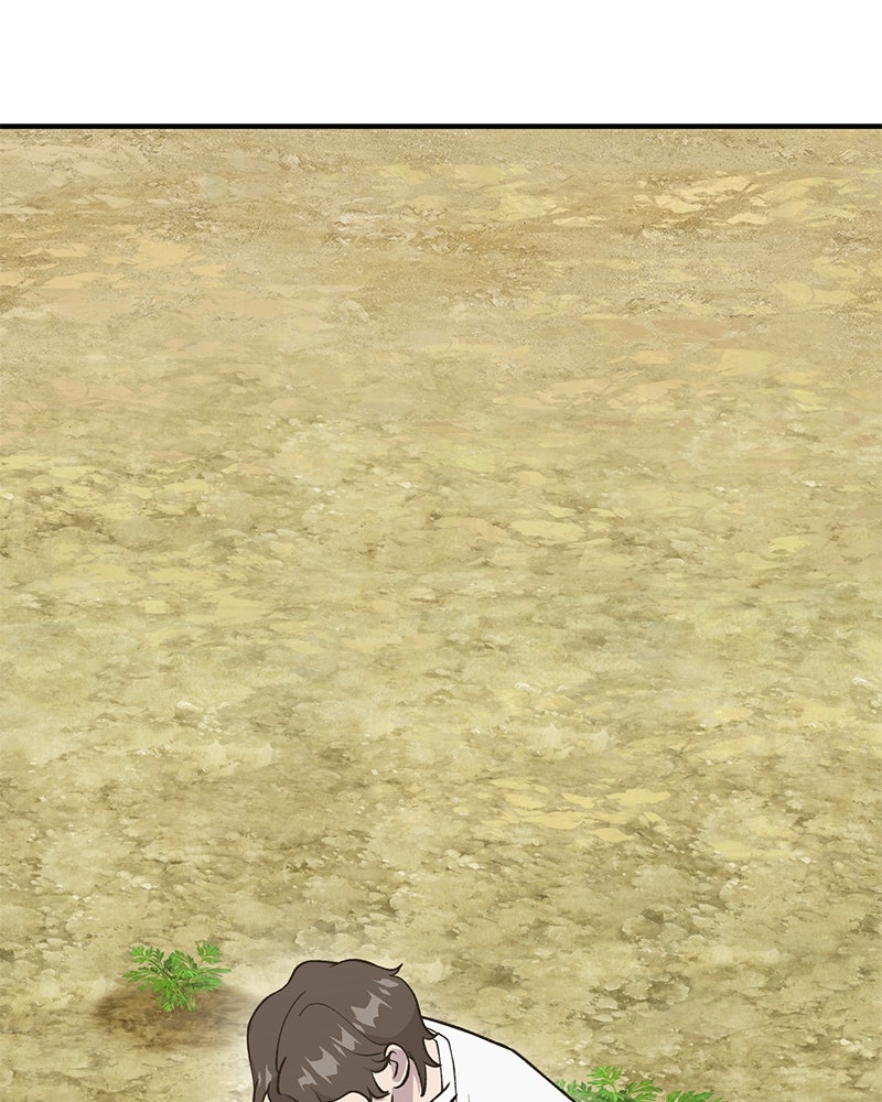 ปลูกผักพิชิตหอคอย - หน้า 140