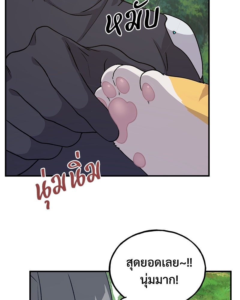 ปลูกผักพิชิตหอคอย - หน้า 49