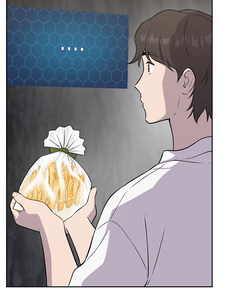 ปลูกผักพิชิตหอคอย - หน้า 52