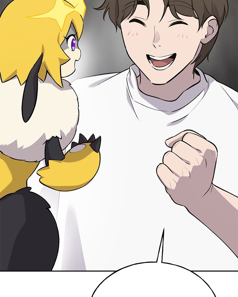ปลูกผักพิชิตหอคอย - หน้า 87