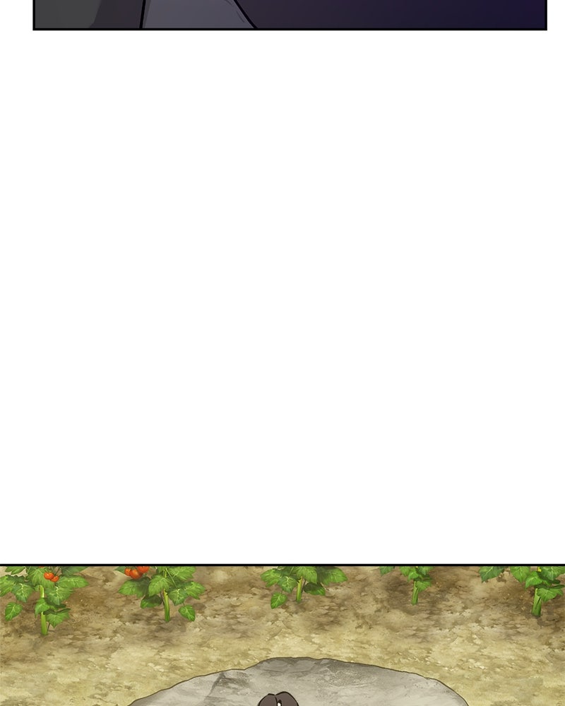 ปลูกผักพิชิตหอคอย - หน้า 159