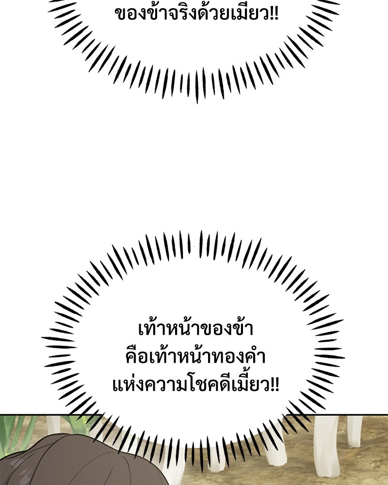 ปลูกผักพิชิตหอคอย - หน้า 28