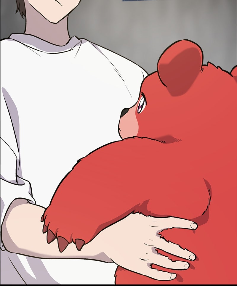 ปลูกผักพิชิตหอคอย - หน้า 143