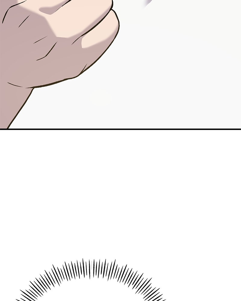 ปลูกผักพิชิตหอคอย - หน้า 69