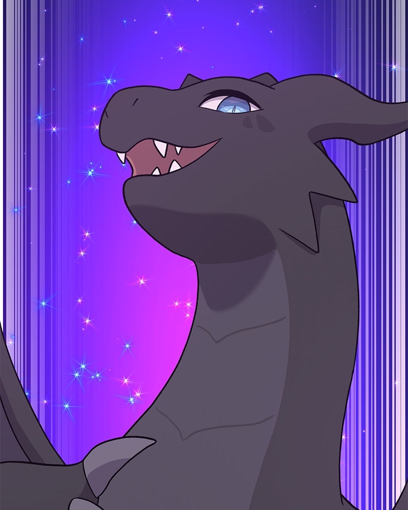 ปลูกผักพิชิตหอคอย - หน้า 167