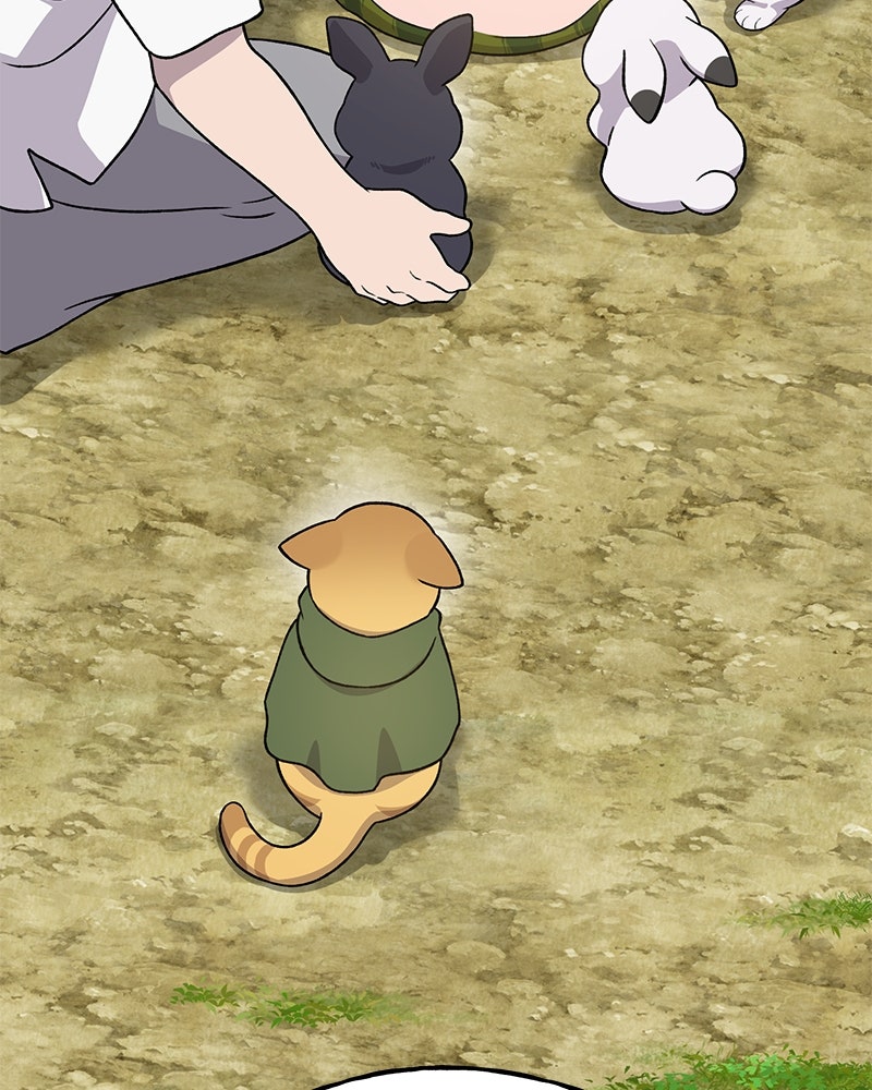 ปลูกผักพิชิตหอคอย - หน้า 144